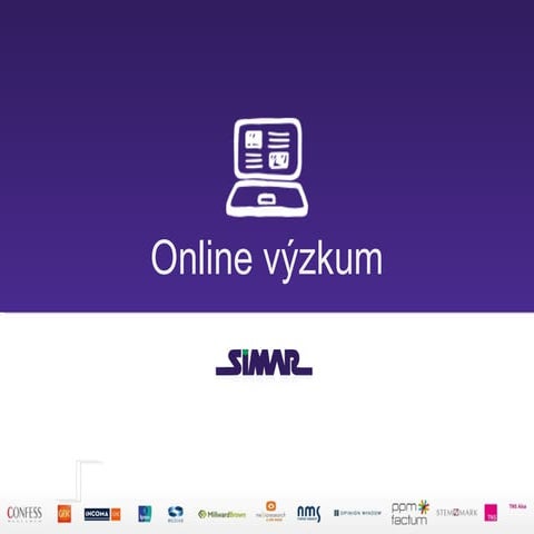 01 online úvod final huntova a tucek