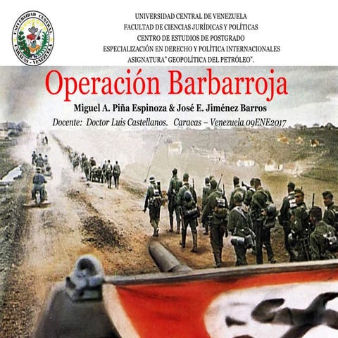 01 operacion barbaroja