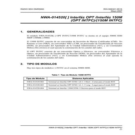 BASEMENT DRAINAGE LAYOUT-SECTOR-2 | PDF