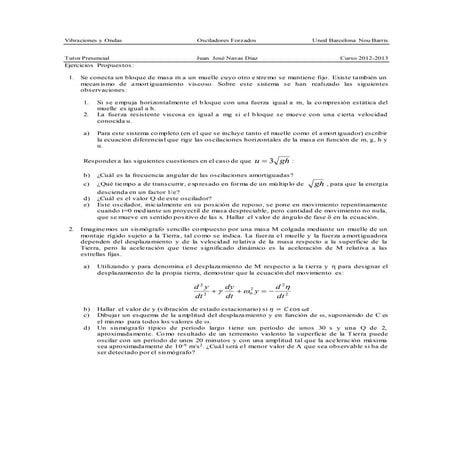 01 osciladores forzados