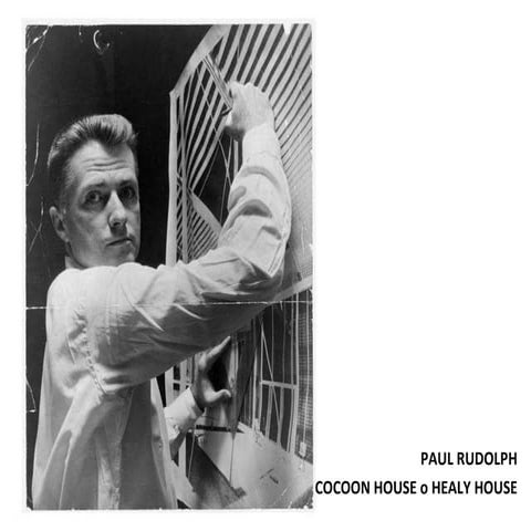 01  P.Rudolph Casa Healey