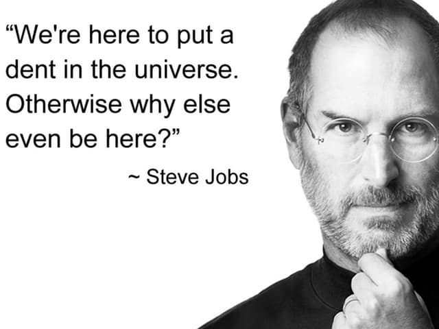 Project-Based Learning - Mandarin Classroom (K-12)