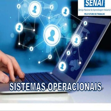 01 pc e seus componentes