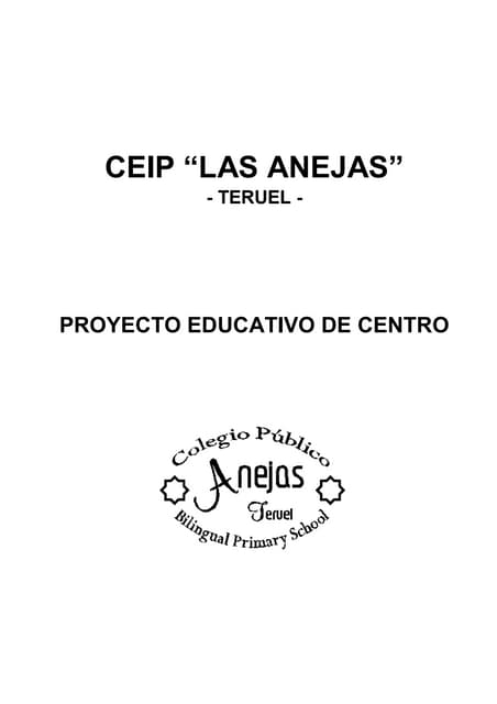 Menu comedor marzo 2016 | PDF