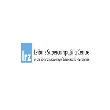Integrating Globus into LRZ's Data Science Storage Service