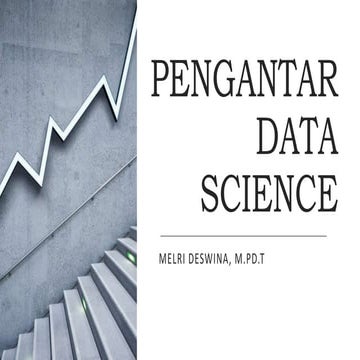 01_PENGANTAR DATA DATA SCIENCE.pptx