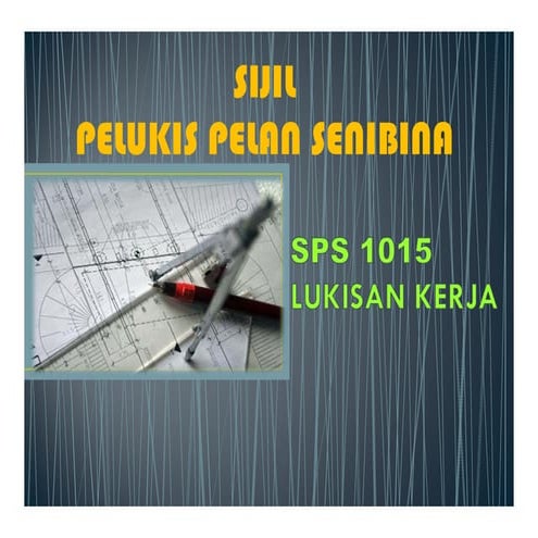 01 pengenalan