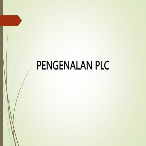 01 PENGENALAN PLC.pptx