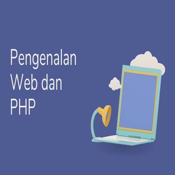 01 Pengenalan WEB.pptx