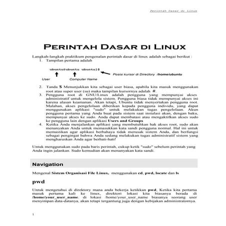 01 perintah dasar_linux