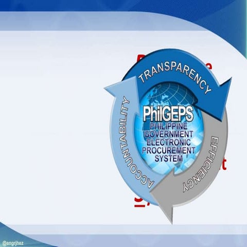 01 PhilGEPS Presentation.pptx