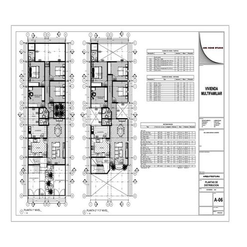 01_Plantas de Distribucion_Cuadro de Vanos.pdf