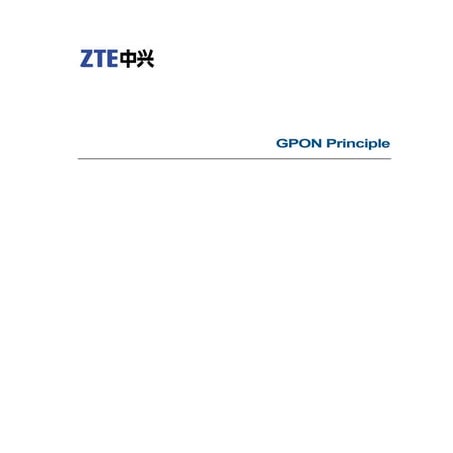 01 PO_BT1002_E01_0 GPON Principle.pdf