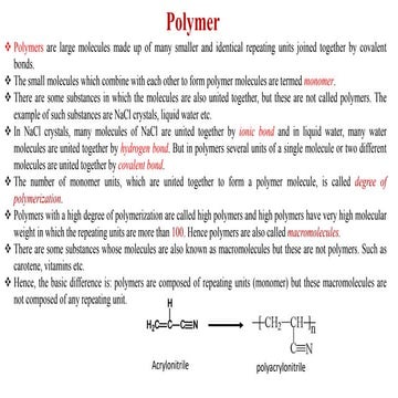 01_Polymdsfsfsfsfsfsfsfewfewfers.pdfererwe