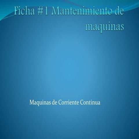 i1portada de ficha