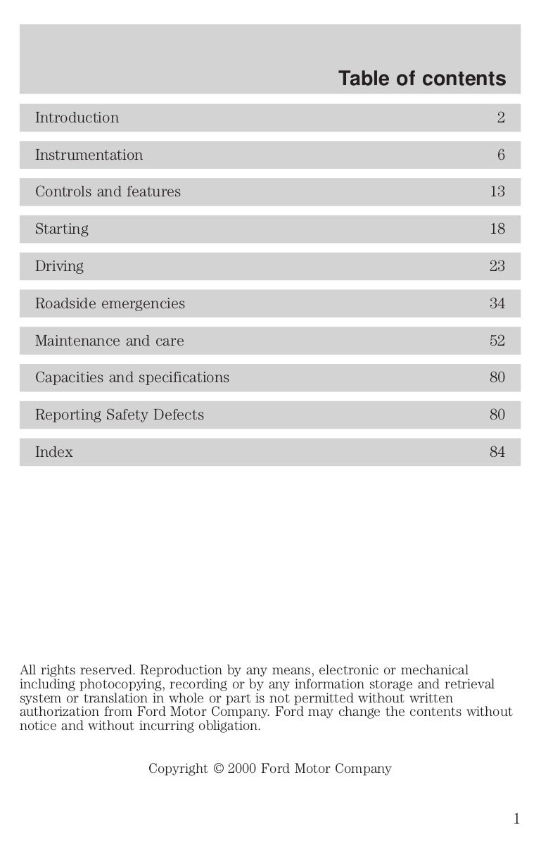 01postalexplorer-140831143522-phpapp01-thumbnail-4.jpg?cb=1409495741