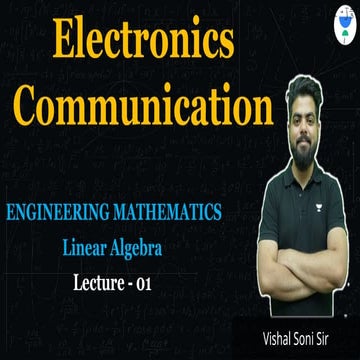 01_PPT_1_Linear Algebra_Mathematics_Output.pptx