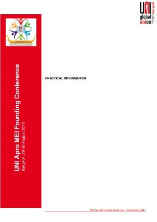 01 practical information