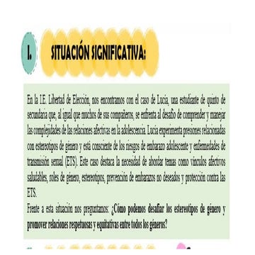 01 presentacion.dddddddddddddddddddddddddddddddd