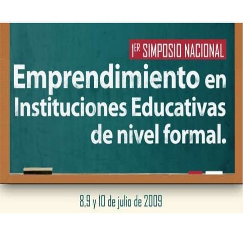 01 primer dia simposio