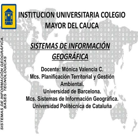 01 primera clase presentacion_e_introduccion_definicion_conceptos_basicos_tec...