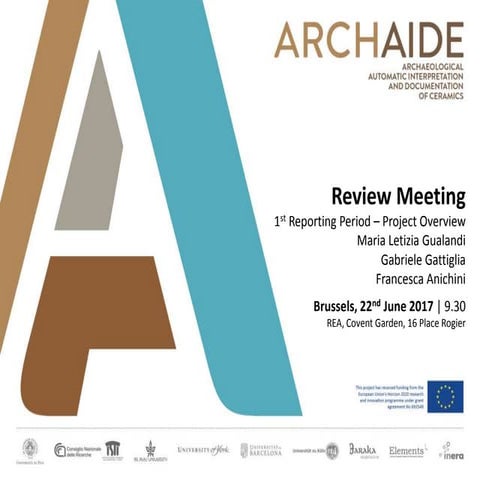 Reimagining Pictish Heritage Interactive Digital Narratives and ...