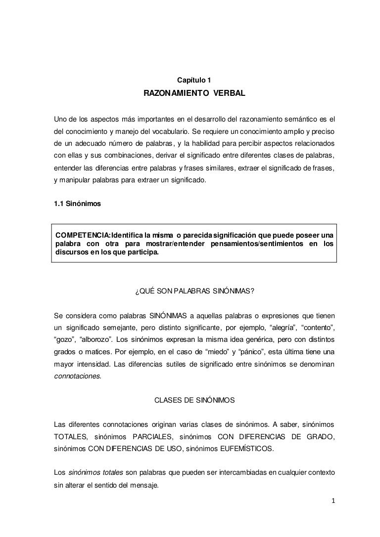 Tomar definicion sinonimos
