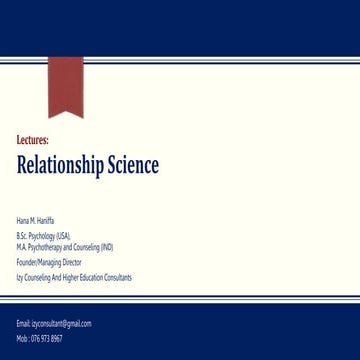 01 Relationship Science (1).pptx