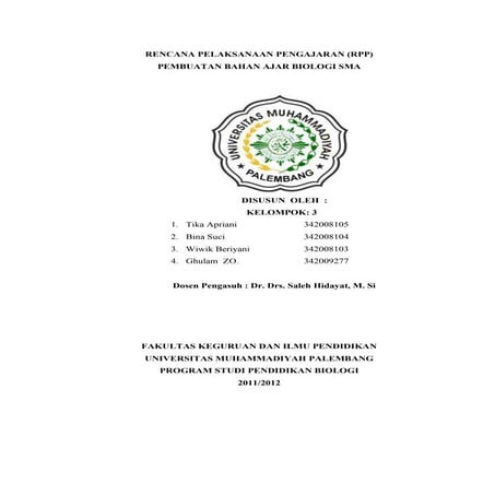 01 rpp klp 3. 7 c | PDF
