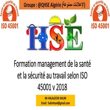 01séance de présentation iso 45001 v 2018.pdf