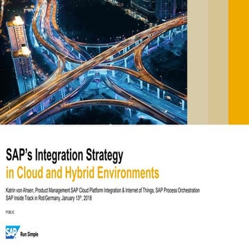 01 sap inside_track_sapintegrationstrategy