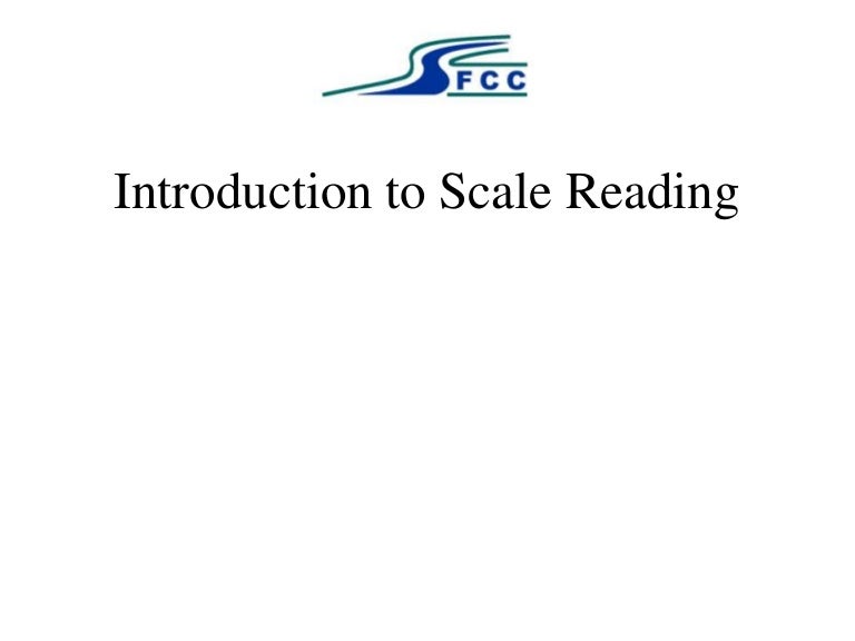 sfcc introduction to fish scale reading