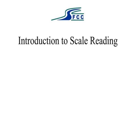 SFCC Introduction to Fish Scale Reading
