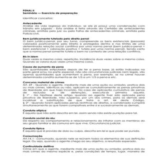 01 semin+â írio penal ii