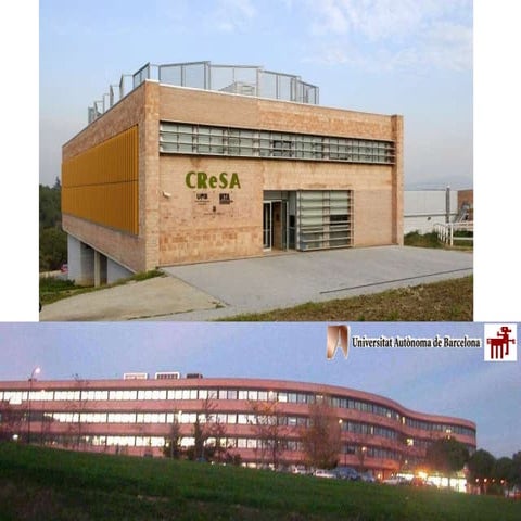 01 sergio lopez soria