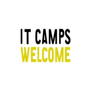 01 server manager spiffy