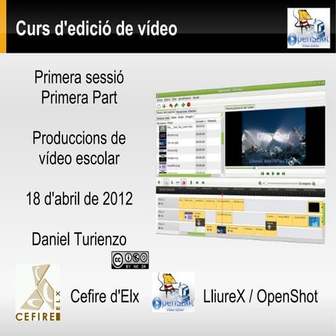 Produccions de vídeo escolar v 1.2