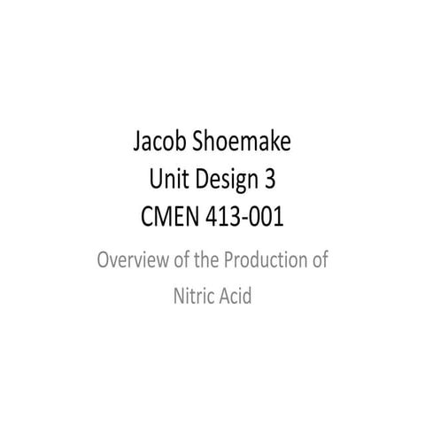 01 Shoemake Ja