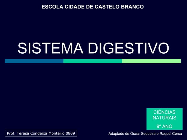 01sistdigestivotc0809 090502192227-...