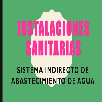 01 SISTEMA INDIRECTO (1).pdf