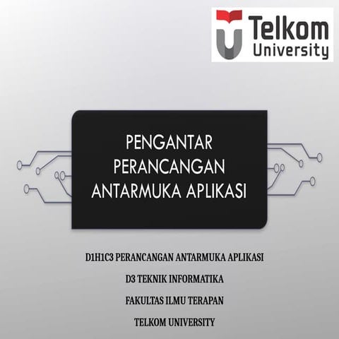 Pengantar PAA Materi pertemuan ke 1.pptx