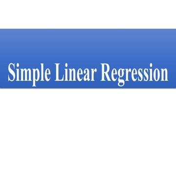 01_SLR_final (1).pptx