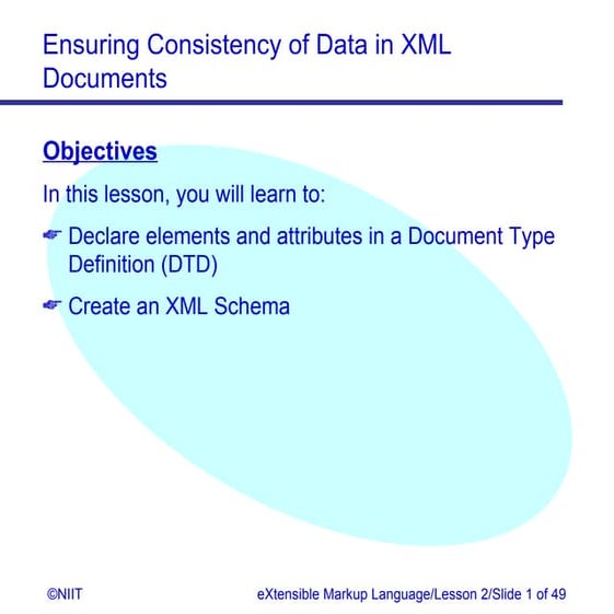 01 sm3 xml_xp_02 | PPT