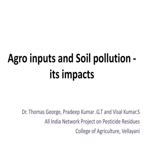 01 soil pollution tg