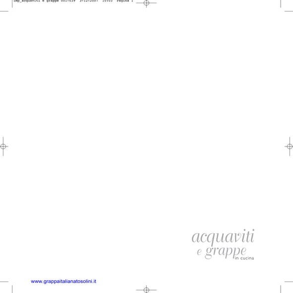 01 sommario acquaviti_e_grappe_in_cucina_tosolini