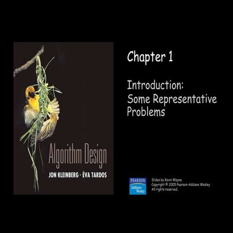 01StableMatching.pptx