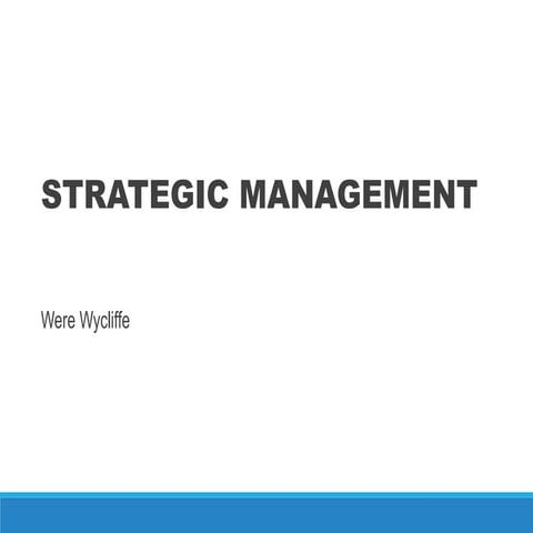 01 STRATEGIC MANAGEMENT-INTRODUCTION.ppt