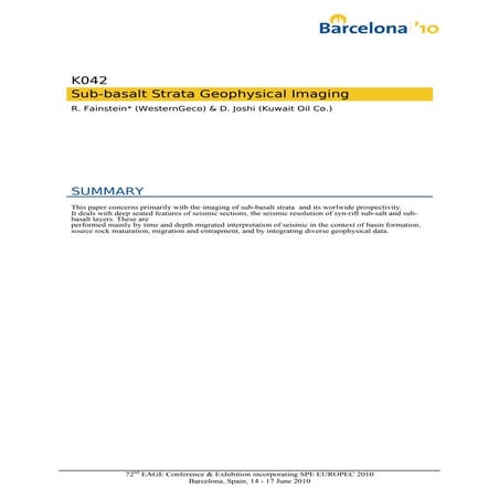 01 sub basalt-imaging