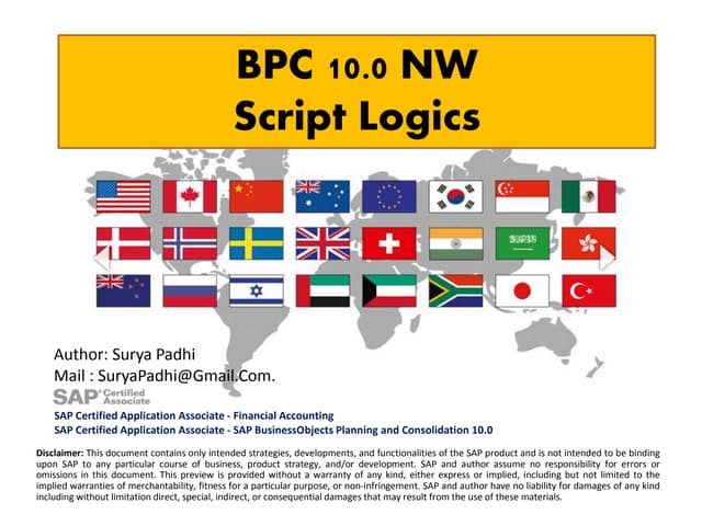 01 surya bpc_script_ppt