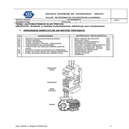 01 TALLER CIRCUITOS CON CONTACTORES OK.pdf